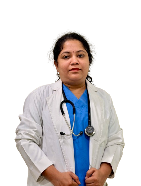 doctorProfileImage