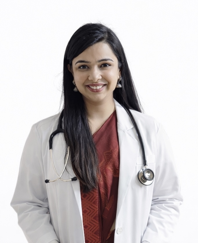 doctorProfileImage