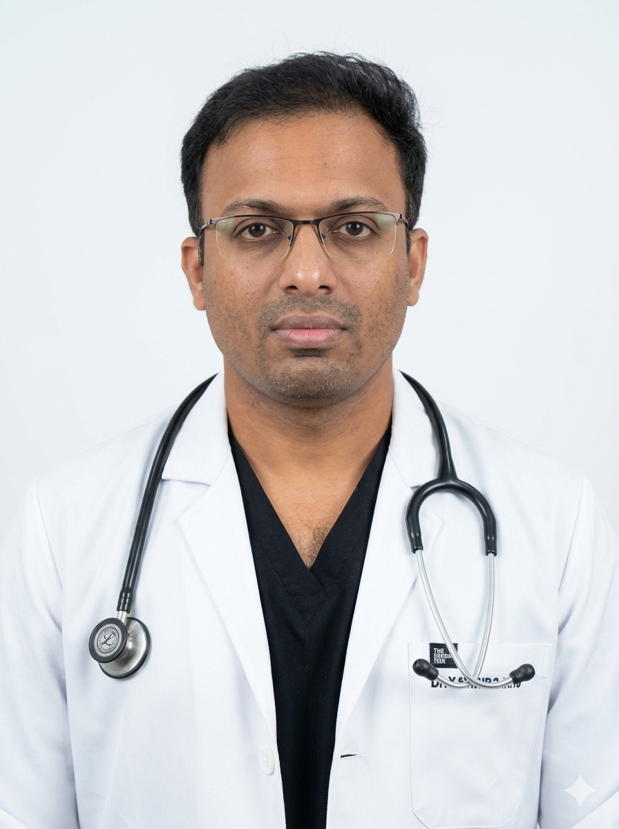 doctorProfileImage