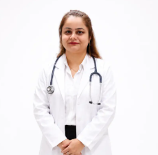 doctorProfileImage