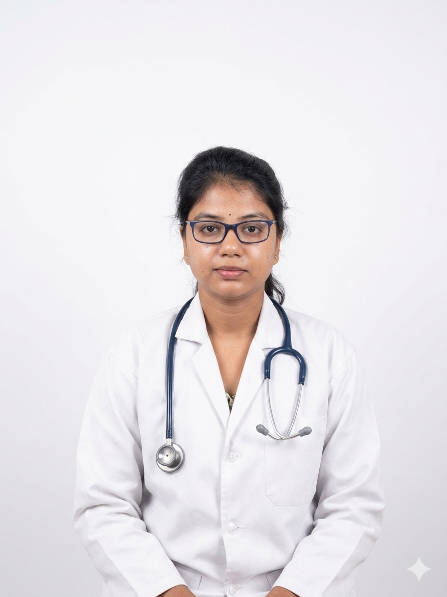 doctorProfileImage
