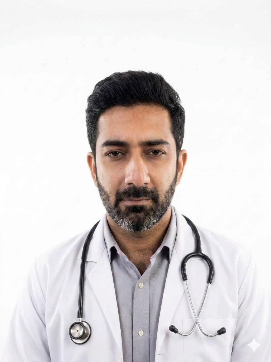 doctorProfileImage