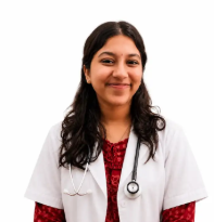 doctorProfileImage